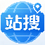 家家购物图标
